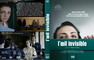 L'OEIL INVISIBLE